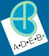 ADEB