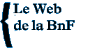BnF