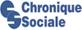 Les Editions Chronique Sociale