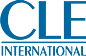 CLE International