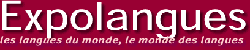 EXPOLANGUE 2004