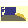 Fondation universitaire luxembourgeoise