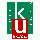 Katholieke Universiteit Brussel
