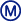 mtro