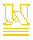 Universiteit Antwerpen