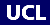Universit catholique de Louvain