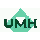 Universit de Mons - Hainaut 